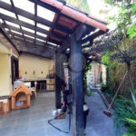 Casa à venda com 5 quartos, sendo 1 suíte, no condomínio Vivendas, Rio de Janeiro - RJ