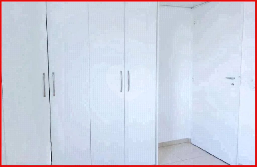 Apartamento à venda com 3 quartos, sendo 1 suíte, em Bosque da Saúde, São Paulo, SP