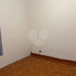 Casa Térrea à venda com 4 quartos, sendo 1 suíte, em Água Fria, São Paulo, SP