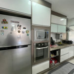 Apartamento à venda com 3 quartos, sendo 1 suíte, em Vila Gustavo, São Paulo, SP
