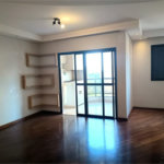 Apartamento à venda com 2 quartos, sendo 1 suíte,  em Vila Suzana, São Paulo, SP
