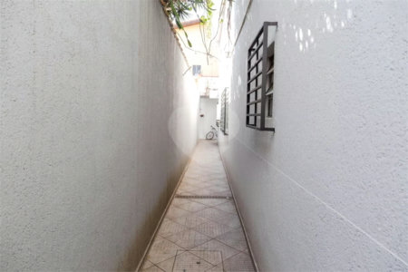 Casa à venda com 3 suítes em Vila Flórida, Guarulhos, SP