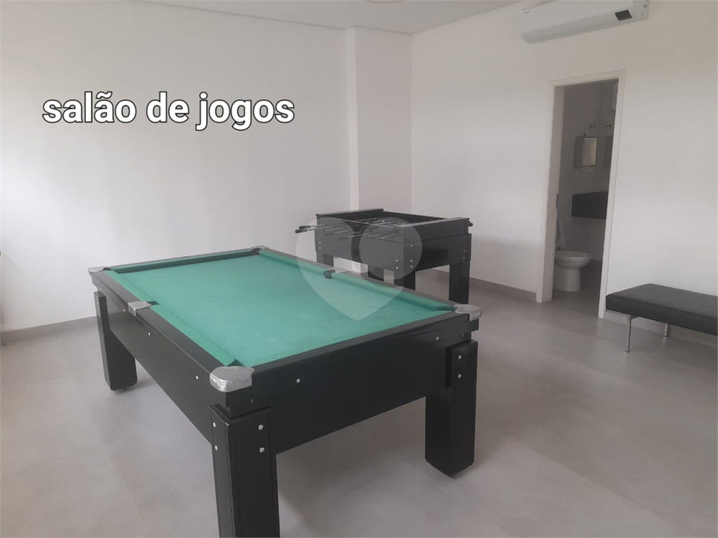 Apartamento à venda com 3 quartos, sendo 1 suíte, em Vila Pirajussara, São Paulo, SP