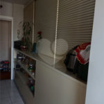 Apartamento à venda com 2 quartos, sendo 1 suíte, em Barra Funda, São Paulo, SP