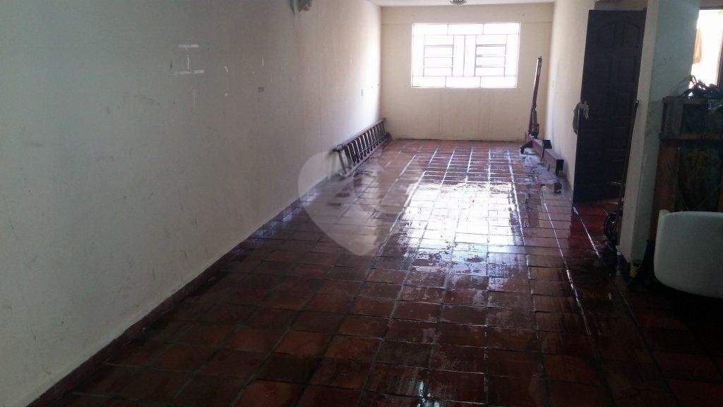 Casa à venda com 2 quartos, sendo 1 suíte,  em Casa Verde, São Paulo, SP