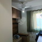 Apartamento à venda com 3 quartos, sendo 1 suíte, em Freguesia do Ó, São Paulo, SP