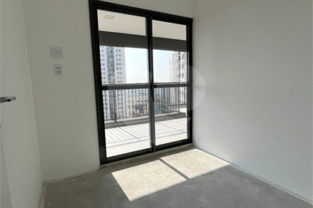 Studio à venda com 3 quartos, sendo 1 suíte, em Tucuruvi, São Paulo, SP