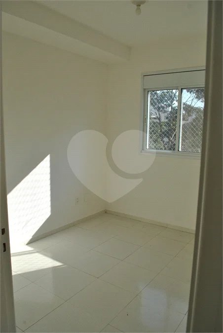 Casa à venda com 2 quartos no condomínio Edifício Impression, São Paulo - SP