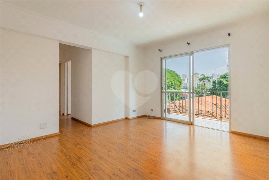 Apartamento à venda com 3 quartos, sendo 1 suíte,  em Cidade Monções, São Paulo, SP