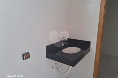 Casa Térrea à venda com 3 quartos, sendo 1 suíte, em Loteamento Jardim Vila Verde, Hortolândia, SP