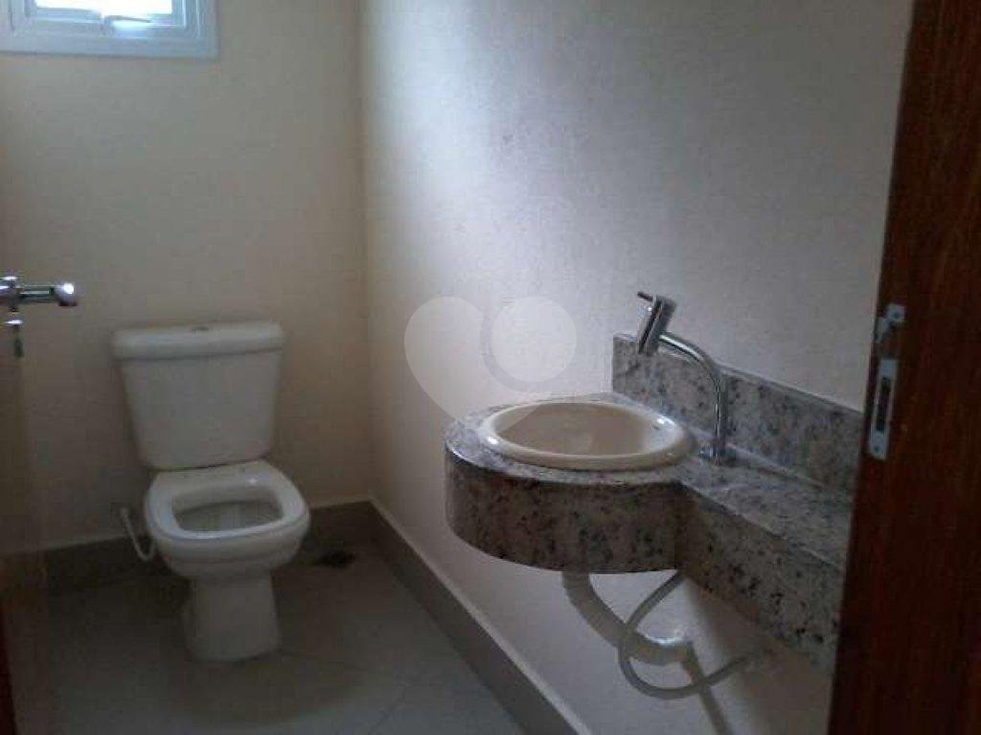 Casa Térrea à venda com 3 suítes em Jardim Bonfiglioli, São Paulo, SP