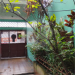 Sobrado à venda com 3 quartos, sendo 1 suíte, em Jardim Brasil (zona Norte), São Paulo, SP