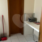 Apartamento à venda com 3 quartos, sendo 1 suíte, em Jardim Anália Franco, São Paulo, SP