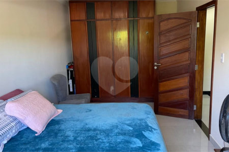 Casa à venda com 3 quartos, sendo 1 suíte,  em São José, Armação dos Búzios, RJ