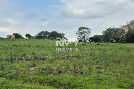 SÍTIO À VENDA EM ELIAS FAUSTO 21.900 m² - ÓTIMA TOPOGRAFIA E EXCELENTE LOCALIZAÇÃO
