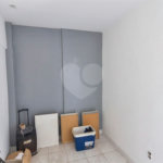 Casa de Vila à venda com 4 quartos, sendo 1 suíte,  em Grajaú, Rio de Janeiro, RJ