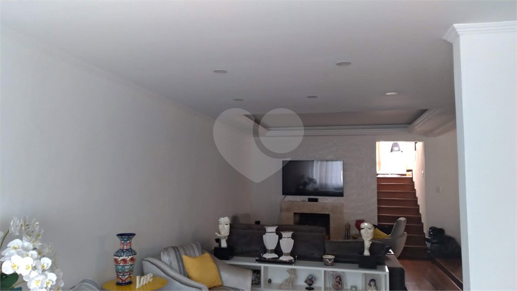Sobrado à venda com 3 quartos, sendo 1 suíte, em Jardim Franca, São Paulo, SP