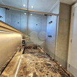 Apartamento à venda com 3 suítes em Brooklin Novo, São Paulo, SP