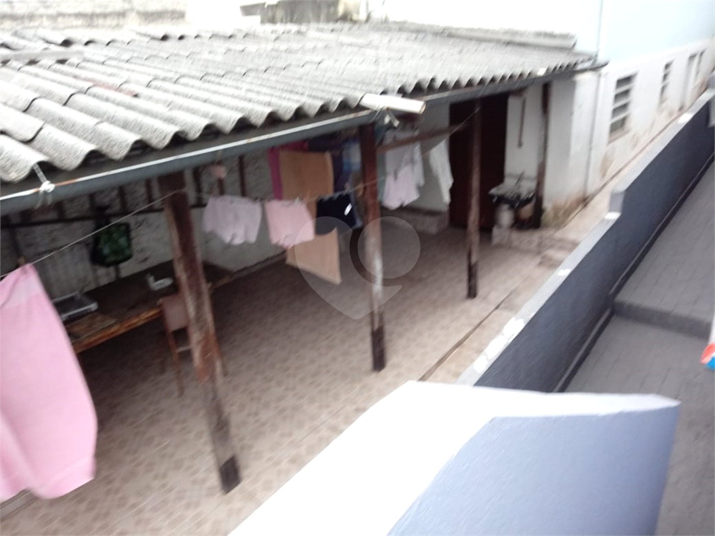 Terreno à venda em Tucuruvi, São Paulo, SP
