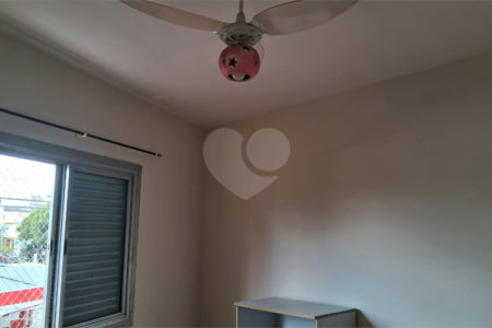 Apartamento à venda com 3 quartos, sendo 1 suíte,  em Cambuci, São Paulo, SP