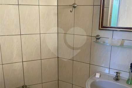 Casa à venda com 4 quartos em Jardim Cruz Alta, Várzea Paulista, SP