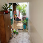Sobrado à venda com 2 quartos, sendo 1 suíte, em Chácara Jafet, Mogi das Cruzes, SP