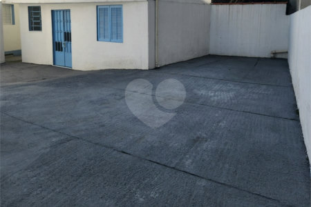 Casa para alugar com 5 quartos, sendo 1 suíte, em Vila Ipojuca, São Paulo, SP