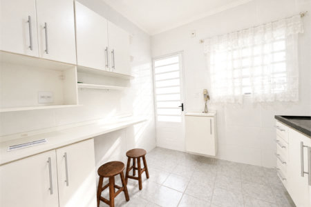 Casa à venda com 3 quartos no condomínio Residencial Tropeiros, Sorocaba - SP