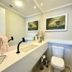 Apartamento à venda com 2 suítes, em Vila Independência, São Paulo, SP