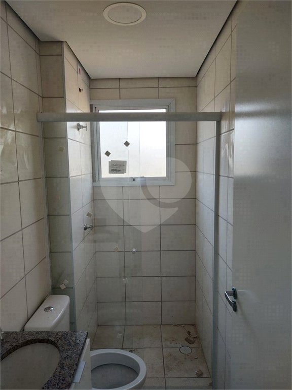 Apartamento para alugar com 2 quartos, sendo 1 suíte,  em Jardim das Palmeiras, Atibaia, SP