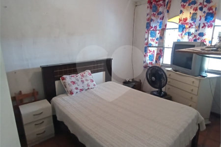Casa à venda com 4 quartos em Campo Grande, Rio de Janeiro, RJ