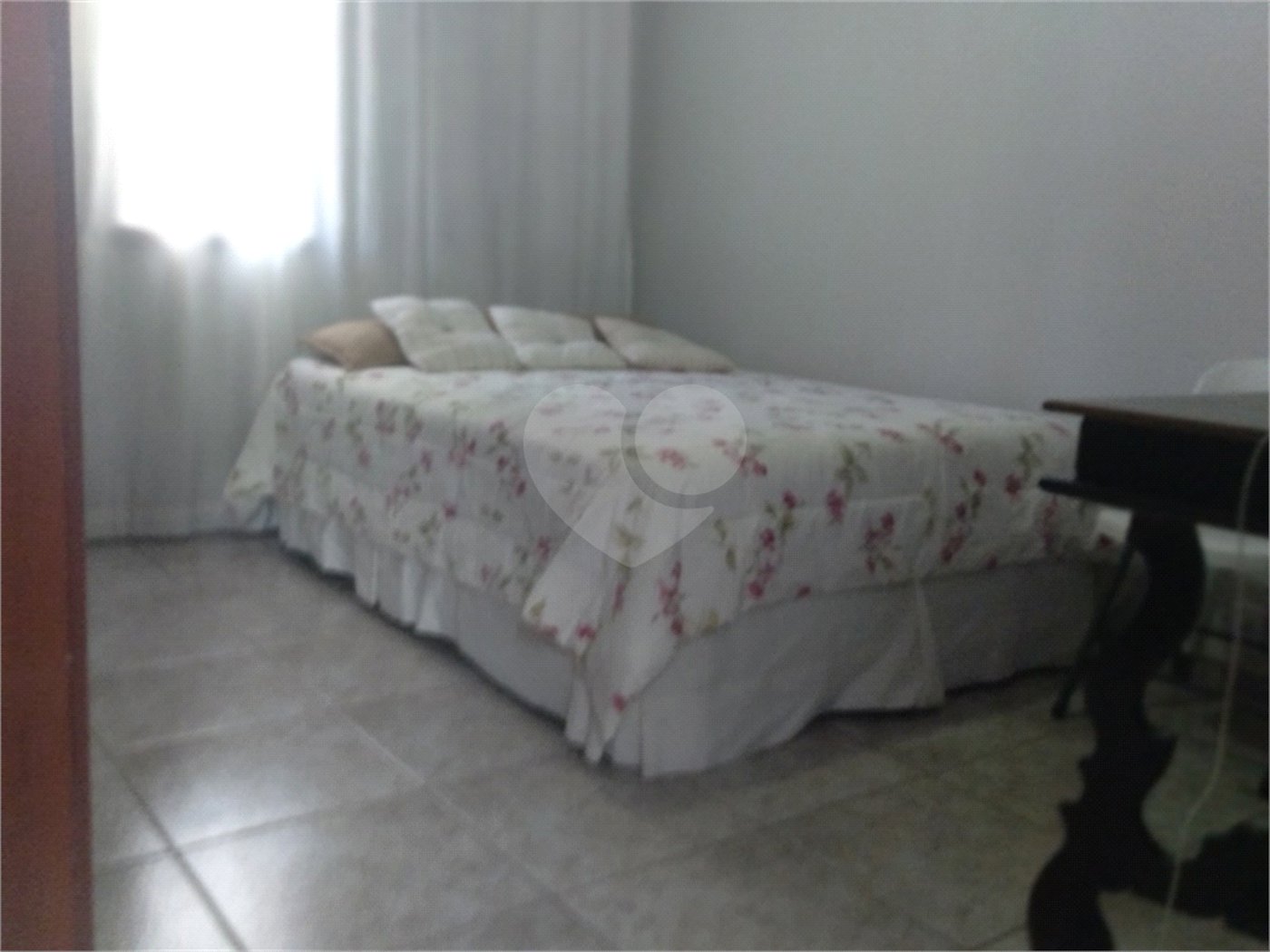 Casa à venda com 3 quartos, sendo 1 suíte, em Tremembé, São Paulo, SP