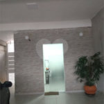 Sobrado à venda com 3 quartos, sendo 1 suíte, em Casa Verde, São Paulo, SP