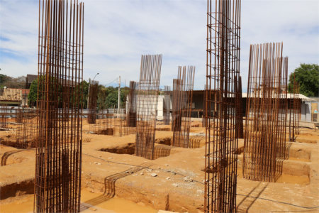 Apartamento à venda com 3 quartos, sendo 1 suíte, em Jardim Panorama, Valinhos, SP