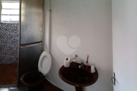 Casa à venda com 3 quartos, sendo 1 suíte, em Vila Carrão, São Paulo, SP