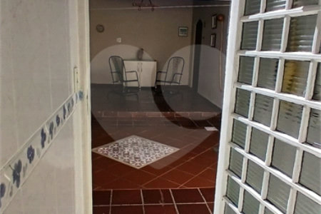 Casa à venda com 2 quartos em Conjunto Habitacional Ana Paula, Mogi das Cruzes, SP