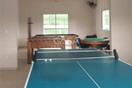 Apartamento à venda com 2 quartos, sendo 1 suíte, em Jardim Ipê, Sorocaba, SP