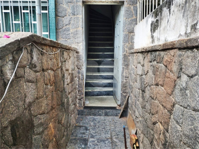 Casa à venda com 2 quartos em Jardim São Paulo(zona Norte), São Paulo, SP