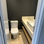 Apartamento para alugar com 3 suítes em Vila Gertrudes, São Paulo, SP