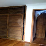 Apartamento para alugar com 3 quartos, sendo 1 suíte, em Jardim América, São Paulo, SP