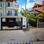 Sobrado à venda com 3 suítes em Mandaqui, São Paulo, SP