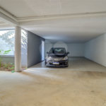 Casa à venda com 4 suítes no condomínio Jamestown, São Paulo - SP