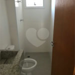 Casa à venda com 2 quartos em Jardim São Paulo(zona Norte), São Paulo, SP
