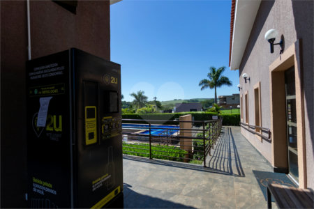 Condomínio à venda com 3 suítes em Reserva Imperial, Ribeirão Preto, SP