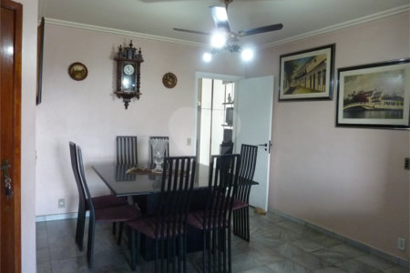 Apartamento à venda com 4 quartos, sendo 1 suíte, em Vila Leopoldina, São Paulo, SP