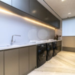 Apartamento à venda com 4 suítes em Jardim Guedala, São Paulo, SP