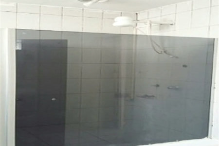 Sobrado à venda com 3 quartos, sendo 1 suíte, em Alto da Lapa, São Paulo, SP