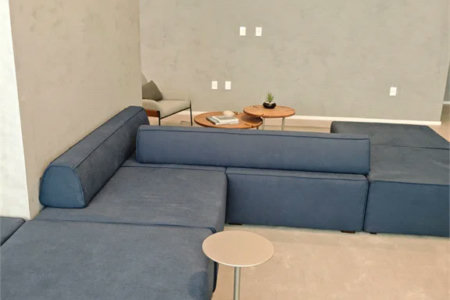 Apartamento à venda com 1 quarto em Pinheiros, São Paulo, SP