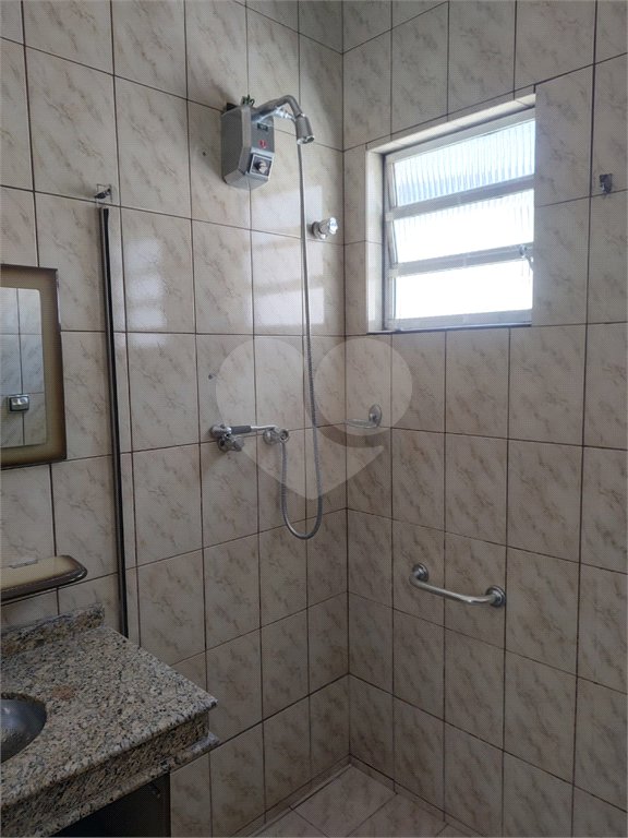 Casa à venda com 3 quartos, sendo 1 suíte,  em Jardim Cintia, Mogi das Cruzes, SP
