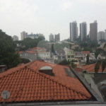 Casa à venda com 3 suítes em Jardim Franca, São Paulo, SP